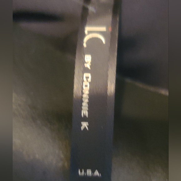 Chic Black Women's Versatile Wardrobe Piece - Picture 9 of 10